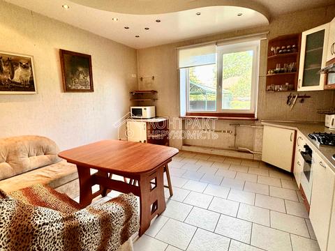 будинок за адресою Канадська вул. (Гур'євська)