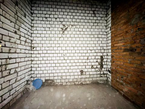 квартира по адресу Кожедуба ул., 8-A