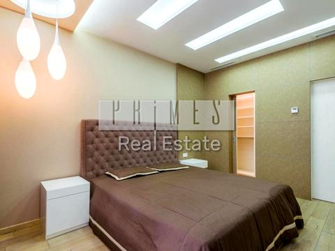 квартира за адресою Київ, Андрія Верхогляда вул. (Михайла Драгомирова), 16