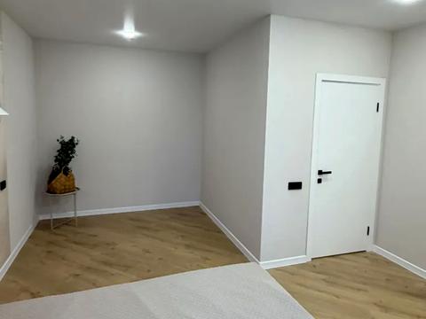 квартира за адресою Кам'янецька вул., (Будинок)