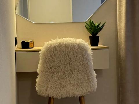 квартира за адресою Кам'янецька вул., (Будинок)