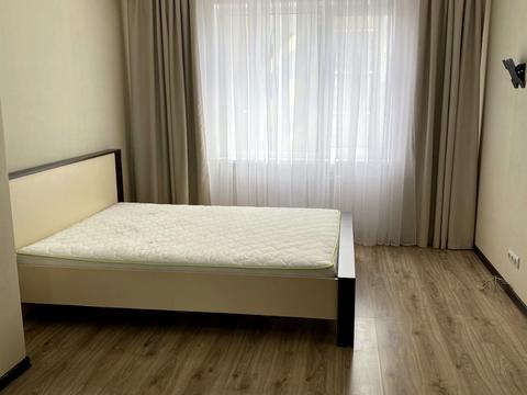 квартира за адресою Стеценка вул., 75-А