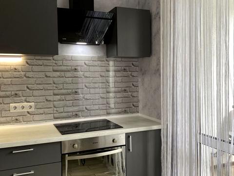 квартира за адресою Стеценка вул., 75-А