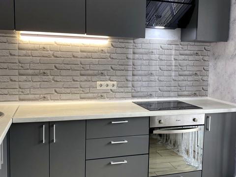 квартира за адресою Стеценка вул., 75-А