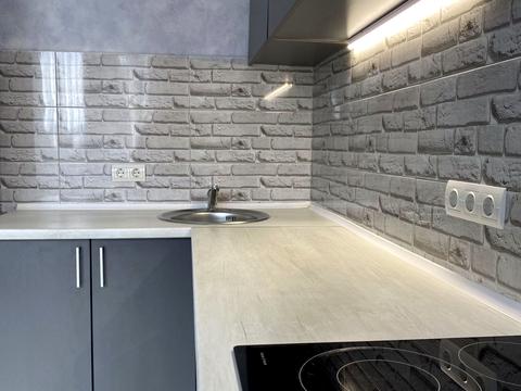 квартира за адресою Стеценка вул., 75-А