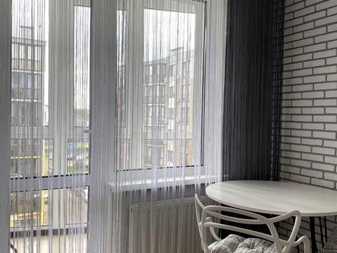 квартира за адресою Стеценка вул., 75-А