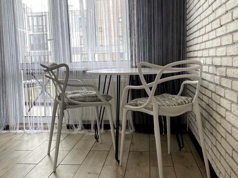 квартира за адресою Стеценка вул., 75-А