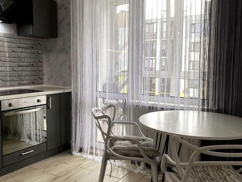 квартира за адресою Стеценка вул., 75-А