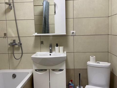 квартира за адресою Стеценка вул., 75-А