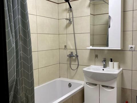 квартира за адресою Стеценка вул., 75-А