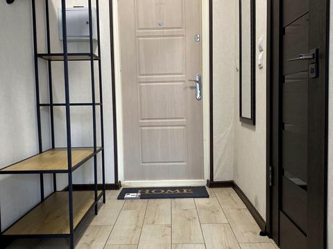 квартира за адресою Стеценка вул., 75-А