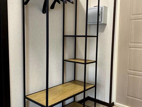 квартира за адресою Стеценка вул., 75-А