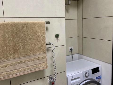 квартира за адресою Стеценка вул., 75-А