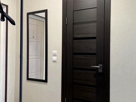 квартира за адресою Стеценка вул., 75-А