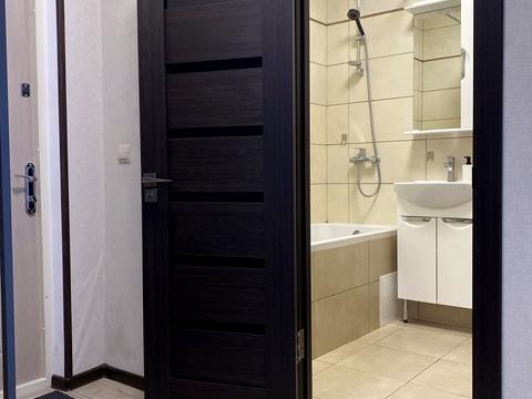 квартира за адресою Стеценка вул., 75-А