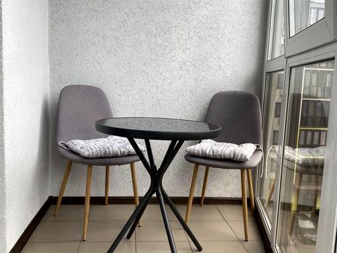 квартира за адресою Стеценка вул., 75-А