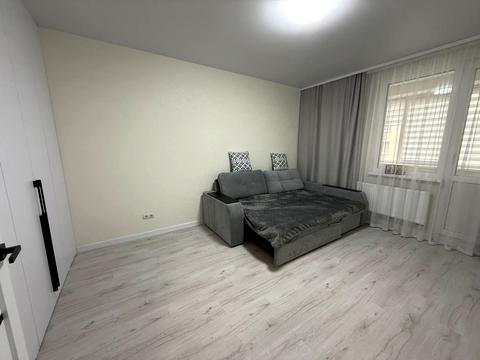 квартира по адресу Кармелюка ул., 3-В