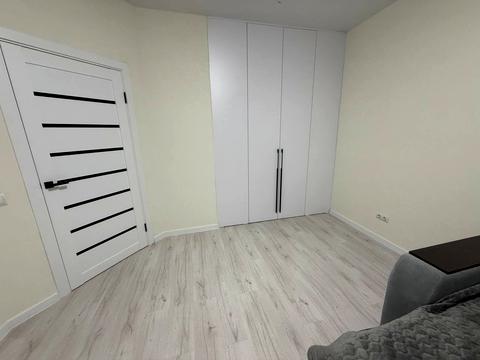 квартира по адресу Кармелюка ул., 3-В