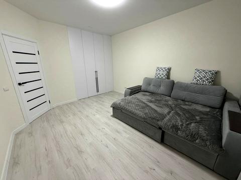 квартира по адресу Кармелюка ул., 3-В