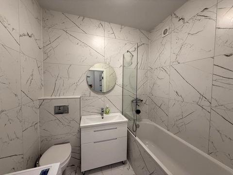 квартира по адресу Кармелюка ул., 3-В