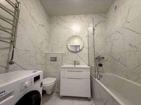 квартира по адресу Кармелюка ул., 3-В