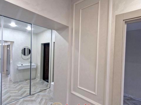 квартира за адресою Одеса, Марсельська вул., 62