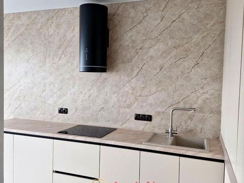 квартира за адресою Одеса, Марсельська вул., 62