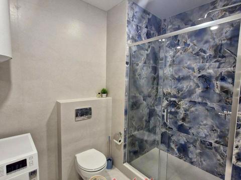 квартира за адресою Одеса, Марсельська вул., 62