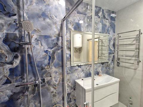 квартира за адресою Одеса, Марсельська вул., 62