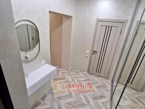 квартира за адресою Одеса, Марсельська вул., 62