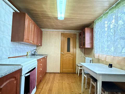 дом по адресу Шевченка, 39