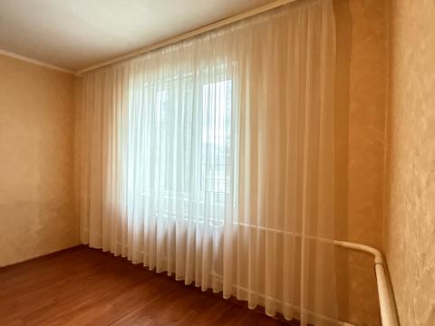 дом по адресу Шевченка, 39