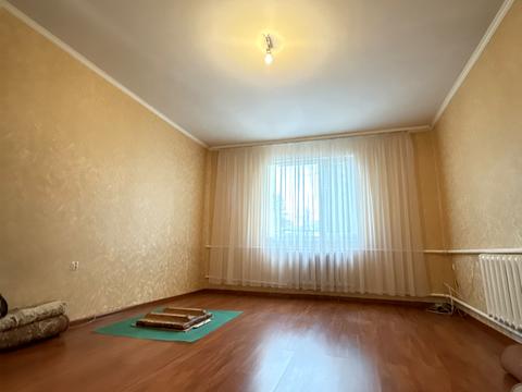 дом по адресу Шевченка, 39