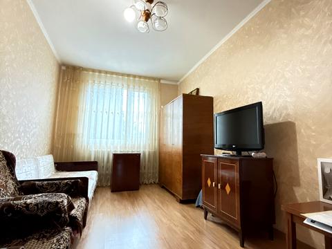 дом по адресу Шевченка, 39