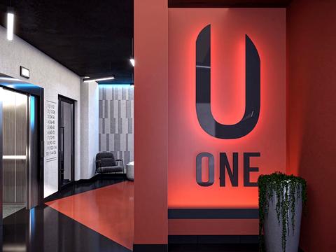 квартира по адресу Волчинецкая ул., 223-А