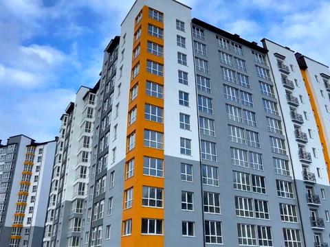 квартира по адресу Химиков ул., 39