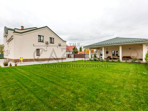 дом по адресу Солнечная ул.