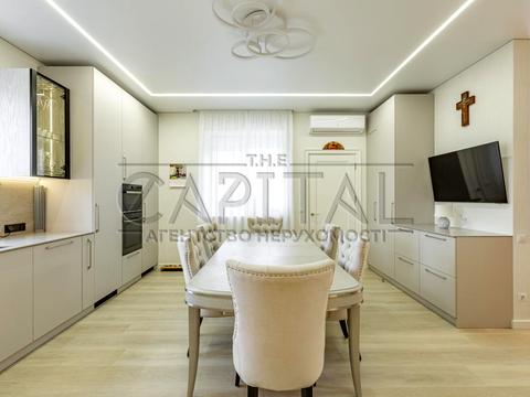 дом по адресу Солнечная ул.