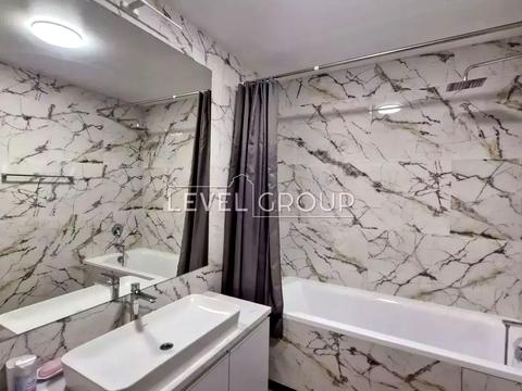 будинок за адресою 50-а Садова вул.