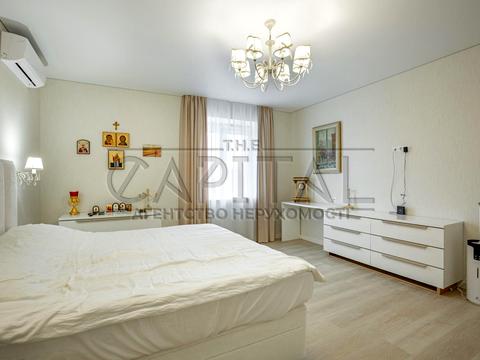 дом по адресу Солнечная ул.