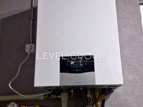 будинок за адресою 50-а Садова вул.