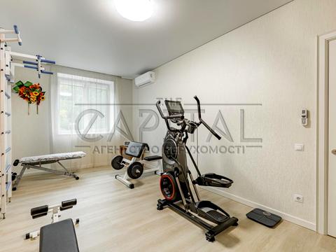 дом по адресу Солнечная ул.