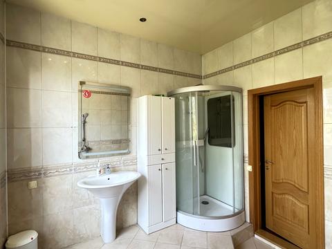 квартира по адресу Голосеевский просп. (40-летия Октября), 106/2