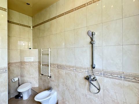 квартира по адресу Голосеевский просп. (40-летия Октября), 106/2