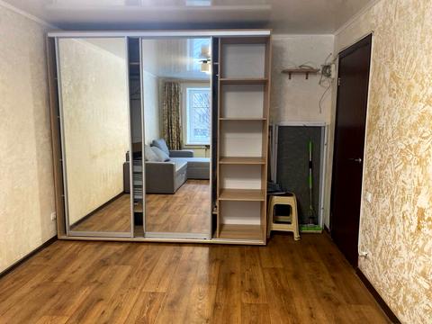 квартира за адресою Одеса, Давида Ойстраха вул. (Затонського), 24/3