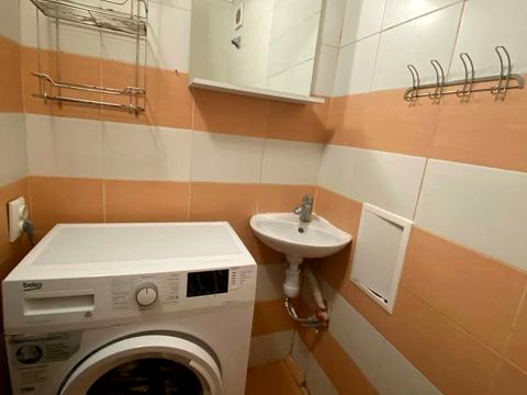 квартира за адресою Одеса, Давида Ойстраха вул. (Затонського), 24/3