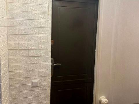 квартира за адресою Одеса, Давида Ойстраха вул. (Затонського), 24/3