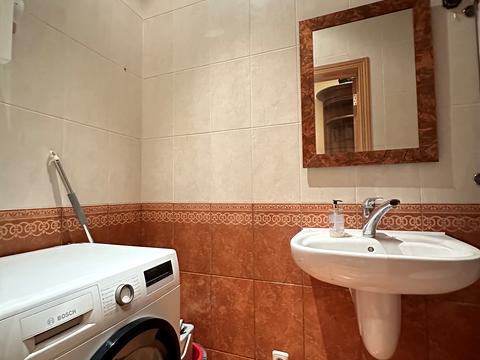 квартира по адресу Голосеевский просп. (40-летия Октября), 106/2