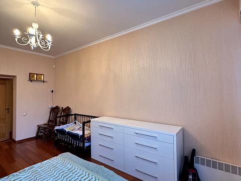 квартира по адресу Голосеевский просп. (40-летия Октября), 106/2