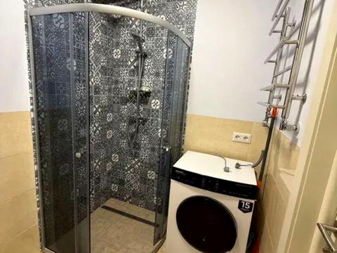 квартира по адресу Леннона ул., (Будинок)